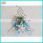 2015 hot sale foam large christmas star