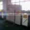XF-P nitrogen generator for packing snacks
