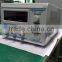 DC Power Supply 0-15V / 0-50A adjustable
