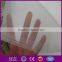 Insect mesh protection netting for garden ,agriculture