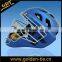 NOCSAE Baseball hockey style helmet