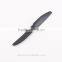 Gemfan 5x3 5030 CW CCW Propellers Mini Prop Blades 250 for Quadcopter