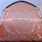 heating tent in stock