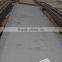 on sale 410 stainless steel plate prime price