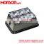 High Bright LED Grille Lights & Surface Mount Vehicle Lights HF-232