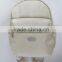latest casual daily men and women korean style backpack 2016