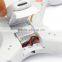 Top Sale dji phantom rc quadcopter drone with high quality