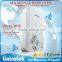 all in one inside including service antenna 2g 1800 pico dcs ICS AGC mobile signal repeater