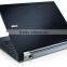 Latitude E6500 Notebook Used