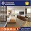 Classic business suite bedroom set hotel furniture store