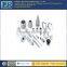 JiangSu good precision cnc turning auto parts