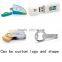 2gb / 4gb / 8gb Custom USB Flash Drive With Free Logo For Promote Gift                        
                                                Quality Choice
                                                    Most Popular
                                