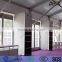 Free Standing AC Unit Integrated Commercial Air Conditioner for Event Tent Hall
