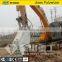 ZX300 hydraulic pulverizer for 30 TON Excavator