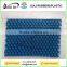 non slip plastic mat,Waterproof Pvc S Mat Outdoor