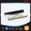 MDA29 EPC Gen2 Anti-Metal Reusable Programmable Waterproof Passive uhf rfid tag