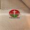 heat insulation welding 1.3X914mmX46yard high silica cloth silica fiber cloth high silica glass fiber cloth