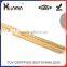 Quality Guaranteed N33 N35 N38 N40 N42 N45 N48 N50 N53 Ndfeb Magnet Factory
