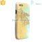 New Products Sublimation Custom Flip Case For Mobile Phone Case