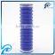 Molded Car Spare Parts For VOLOVO Silicone Rubber Bellows