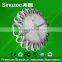 Sinozoc New design IP56 led industrial light 200w UFO led low bay light, ufo low bay lighting