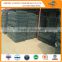 120*150mm Heavy Hexagonal Mesh/gabion box