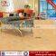 Building material Glazed floor tile