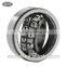 Supplier from  1314 self-aligning ball bearing for Mining Machinery