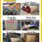 Cylinder Mould Paper Machine
