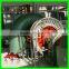 Hydro Power Francis Turbine/generator400kw/horizontal hydro
