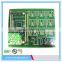 The Lowest price PCB service and Enig PCB