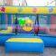 balloon inflatable ball pool
