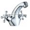 China Marketing Top Sale Angle Head Stainless Steel Retail Online Shopping Faucet