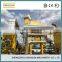 new SAP120 asphalt plant 120tph from China factory