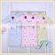 2015 Hot Sale Cartoon Baby Children Sleeping Bag With Camping Promotion Gift