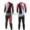 2016 new style hotsale custom sportwear monton cycling wear clothing with factory price wholesale
