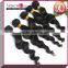 remy hair products,Hot Selling mongolian loose wave hair,Wholesale hair factory grade 7a virgin hair