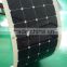 12V Sunpower Solar Panel Price