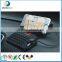 Remax High Quality Mobile Phone Holder For Car,Mount Car Holder For iPhone Andriod Devices