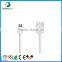 Top selling Remax copper core Android micro usb cable for samsung
