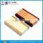 eco friendly wooden usb drive ,8gb personalised wood usb sticks ,custom usb flash drive low price