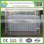 Best price easy install temporary fencing(australia)
