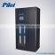 Data Center Intelligent Power Distribution Unit smart PDU