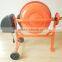 63L portalbe and convenient concrete mixer with CE perfect for family use                        
                                                                                Supplier's Choice