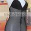 fashion hot black sexy mature women transparent lingerie nigntwear