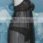 sex polyamide babydools lingerie, hot fashionable women nightwear