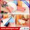 Good Absorbent Table cleaning duster wipe