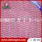 Super absorbent spunlace nonwoven towel for Kitchen cleaning-A