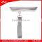 Trendy 50kg measuring length digital LCD electronic portable luggage weighing balance
