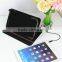new products 2014 case for ipad mini 3 speaker
